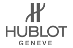 HUBLOT